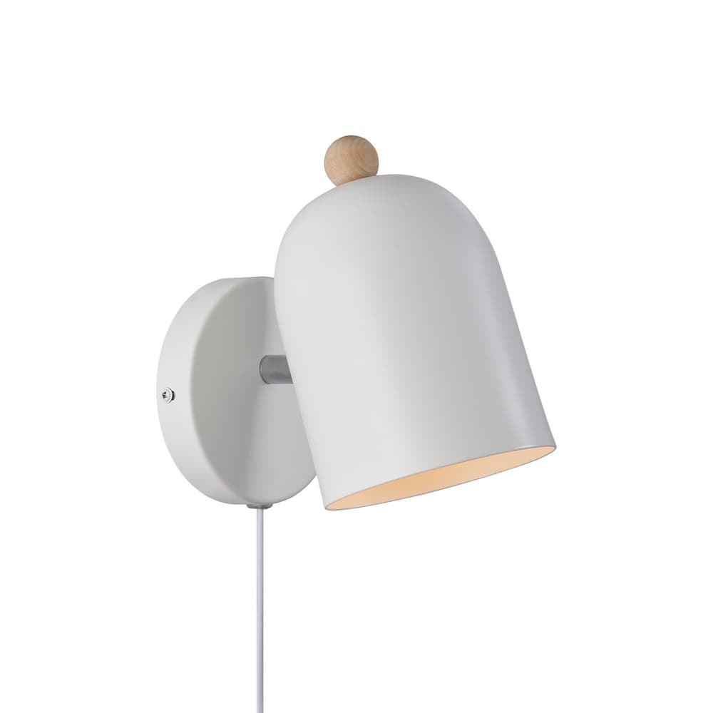 Nordlux GASTON Hängeleuchte GASTON Hängeleuchte Nordlux 421280300000 Bild Nr. 1