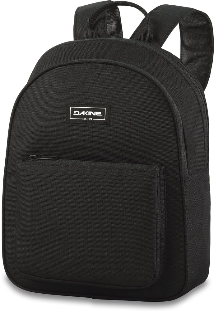 Essentials Pack Mini Daypack Dakine 466224800020 Taille Taille unique Couleur noir Photo no. 1