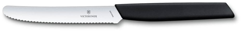 SWISS MODERN Tafelmesser Victorinox 785302443777 Bild Nr. 1