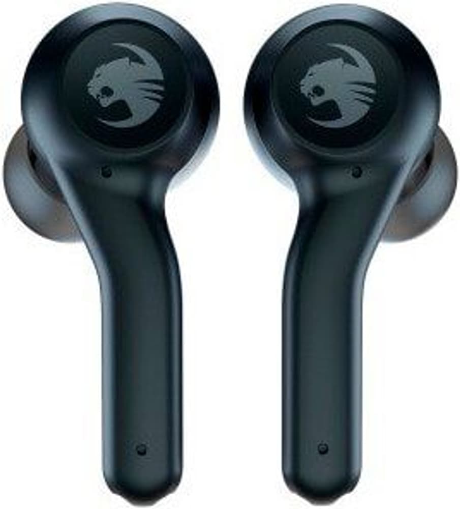 SYN Buds Air TWS Écouteurs intra-auriculaires ROCCAT 785300181315 Photo no. 1