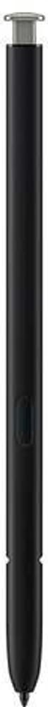 S Pen Galaxy S23 Ultra Stilo Samsung 785300191253 N. figura 1