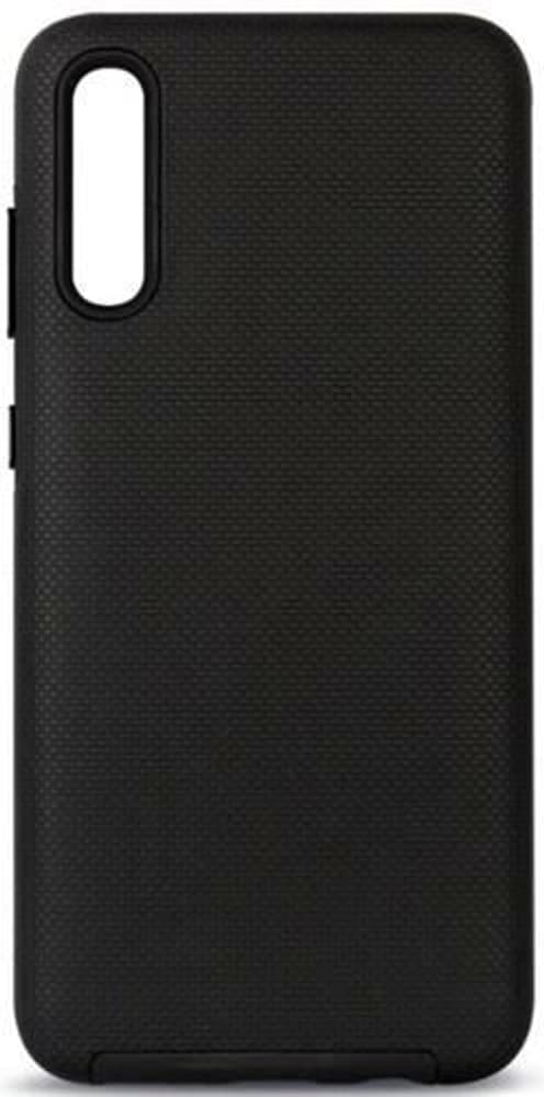 Hard Cover  "North Case black" Smartphone Hülle Eiger 785300148262 Bild Nr. 1
