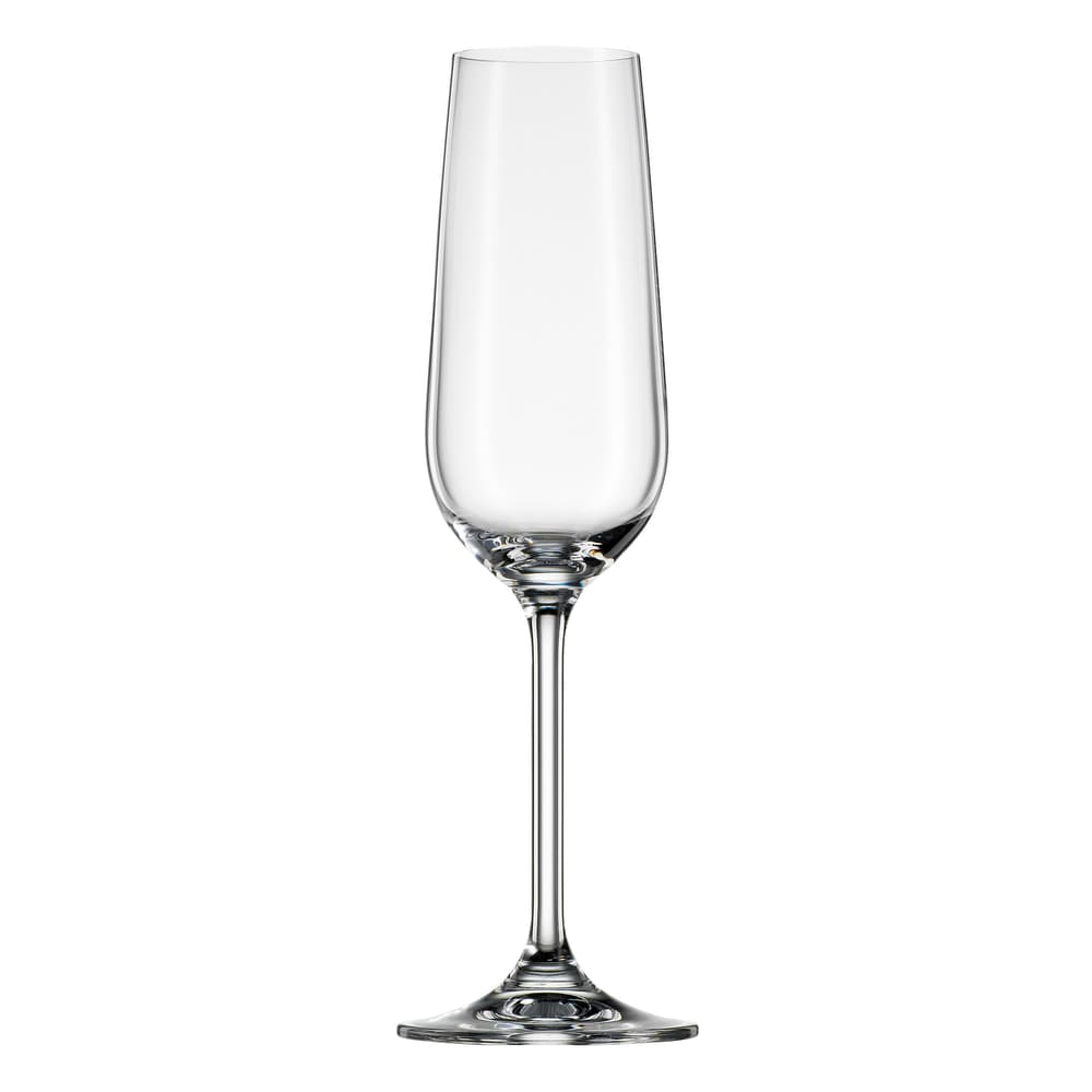 SIMPLY Bicchiere da spumante 440287300000 N. figura 1