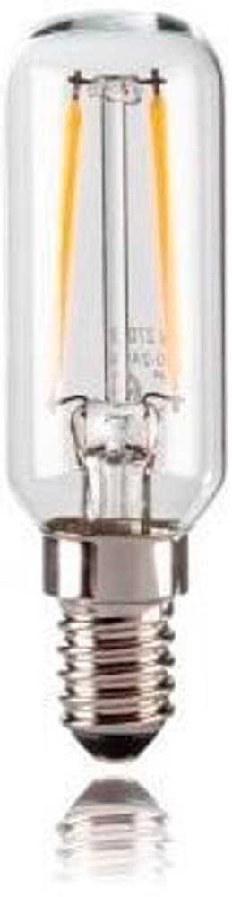 LED-Filament, E14, 250lm ersetzt 25W, für Kühlschrank/Dunstabzug Leuchtmittel Hama 785300175064 Bild Nr. 1