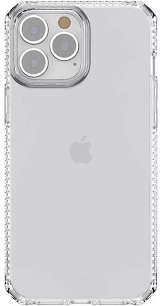 iPhone 13 Pro, SPECTRUM CLEAR transparent Cover smartphone ITSKINS 785300194066 N. figura 1