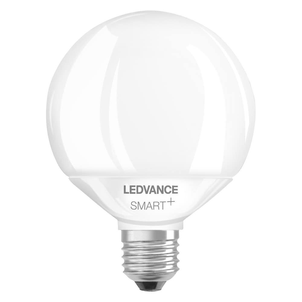 SMART+ WIFI G138 RGBW LED Lampe LEDVANCE 785302425343 Bild Nr. 1