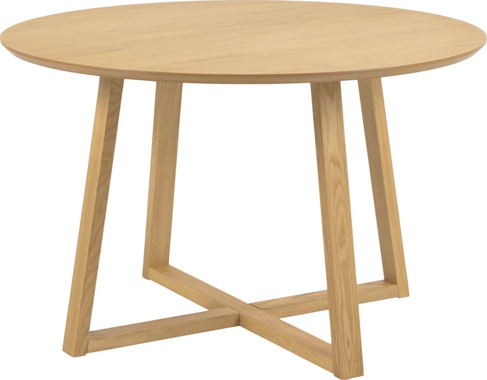 NARO Tisch NARO Tisch 403791100000 Bild Nr. 1