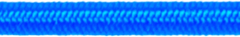 Corda elastica Corde in gomma Meister 604731000000 N. figura 1