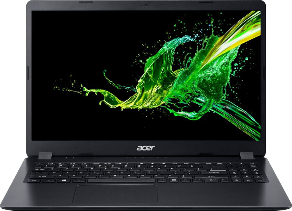 Aspire 3 A315-54-57HA Notebook Acer 79849430000019 Bild Nr. 1