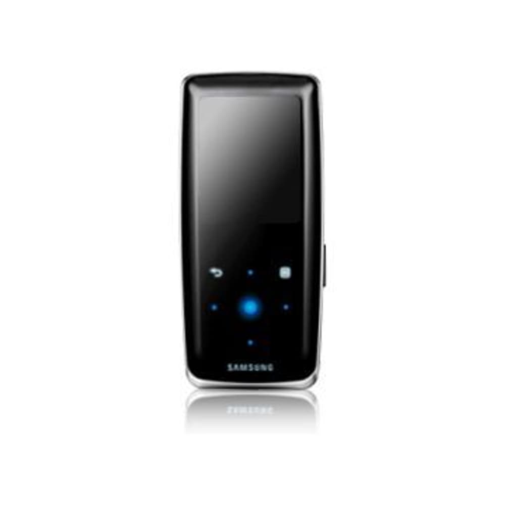 L-SAMSUNG YP-S3 4GB Samsung 77353050000008 No. figura 1