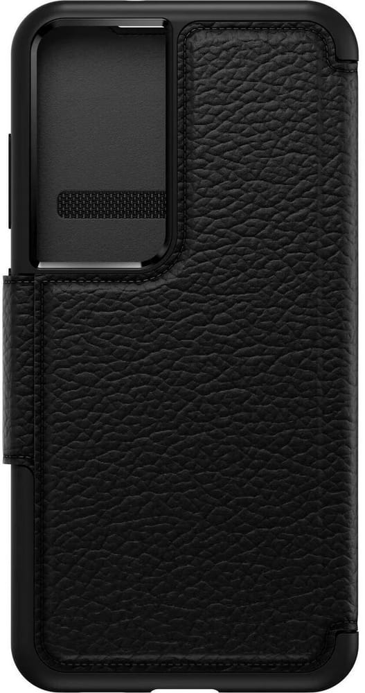 Strada Black Galaxy S23 Cover smartphone OtterBox 785302403361 N. figura 1
