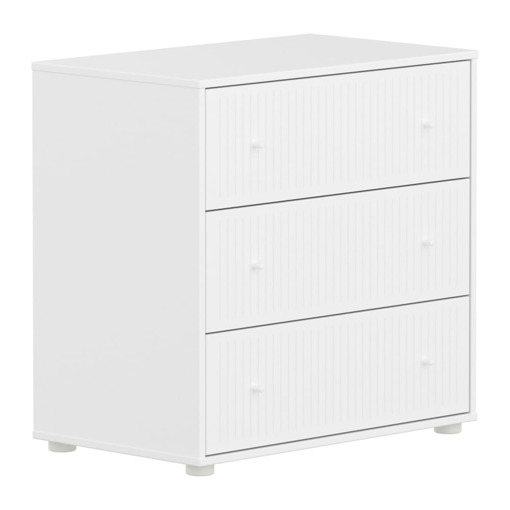 Flexa SAGA Kommode SAGA Kommode Flexa 405094900000 Bild Nr. 1