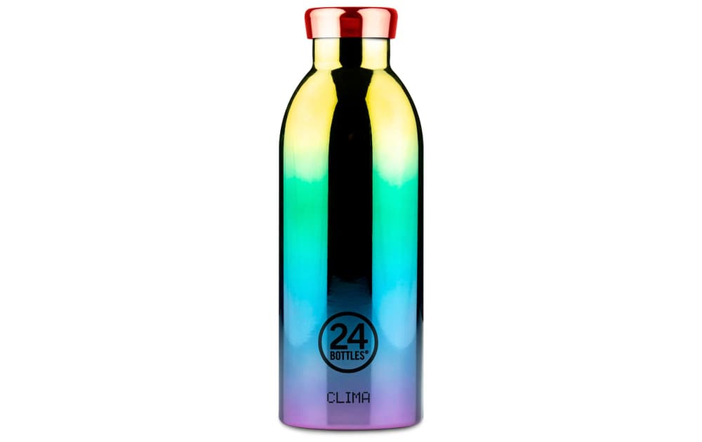 CLIMA Thermosflasche 24 Bottles 785302410494 Bild Nr. 1