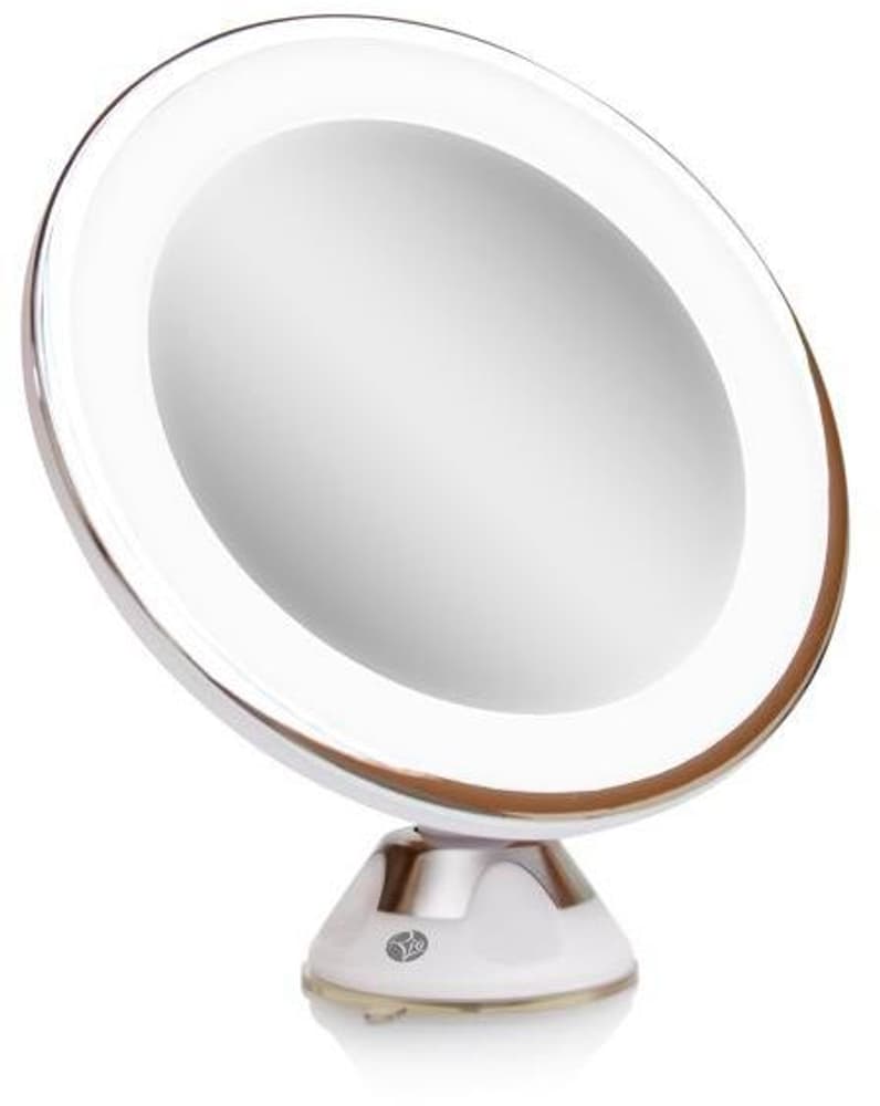 Multi-Use Mirror Miroir cosmétique Rio 785300156280 Photo no. 1