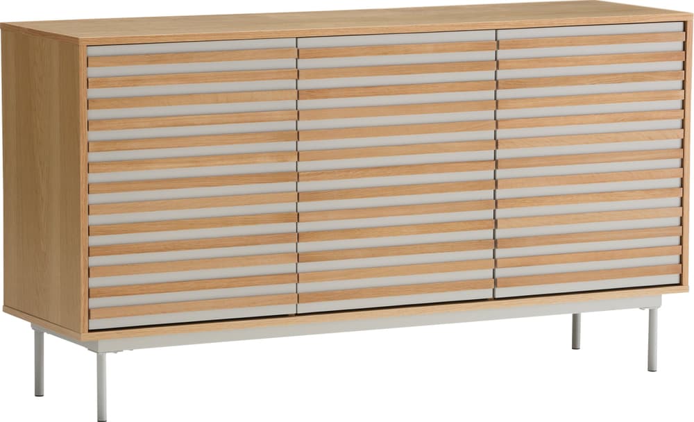 LINE Sideboard 407037400000 Bild Nr. 1