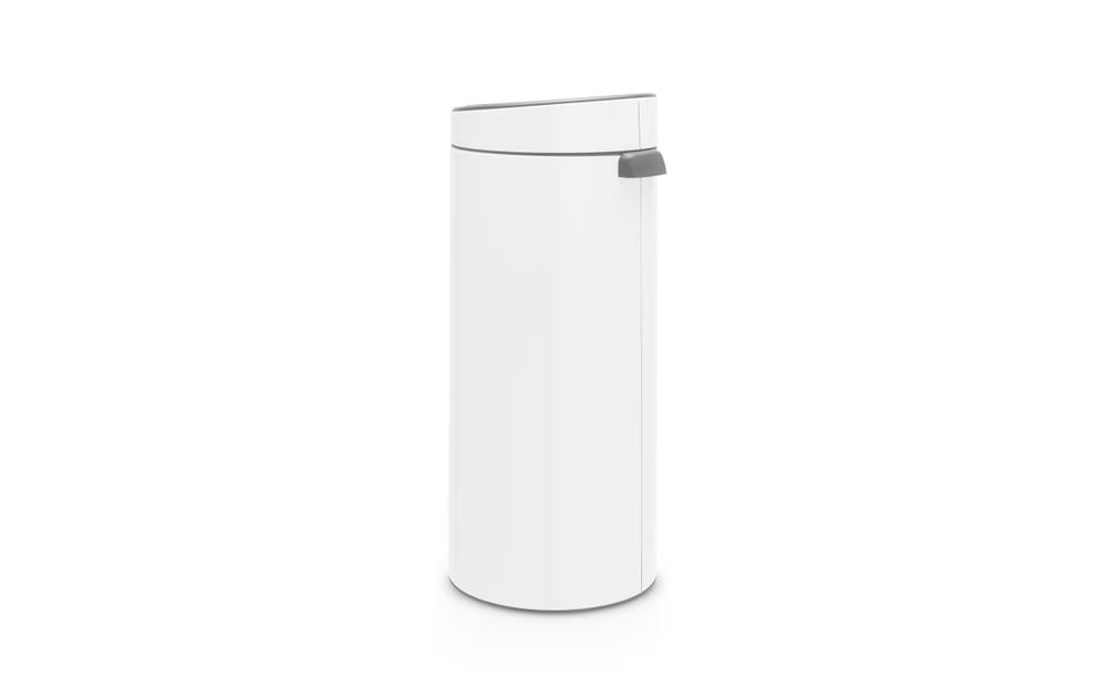 TOUCH BIN Pattumiera brabantia 785302402156 N. figura 1