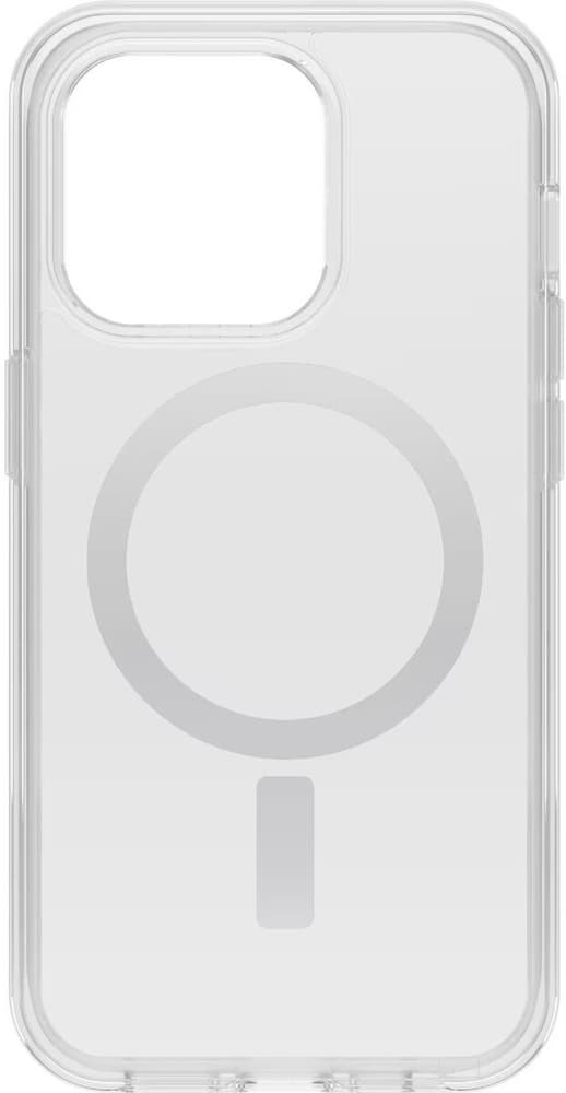Symmetry+ MagSafe iPhone 14 Pro Coque smartphone OtterBox 785302403397 Photo no. 1