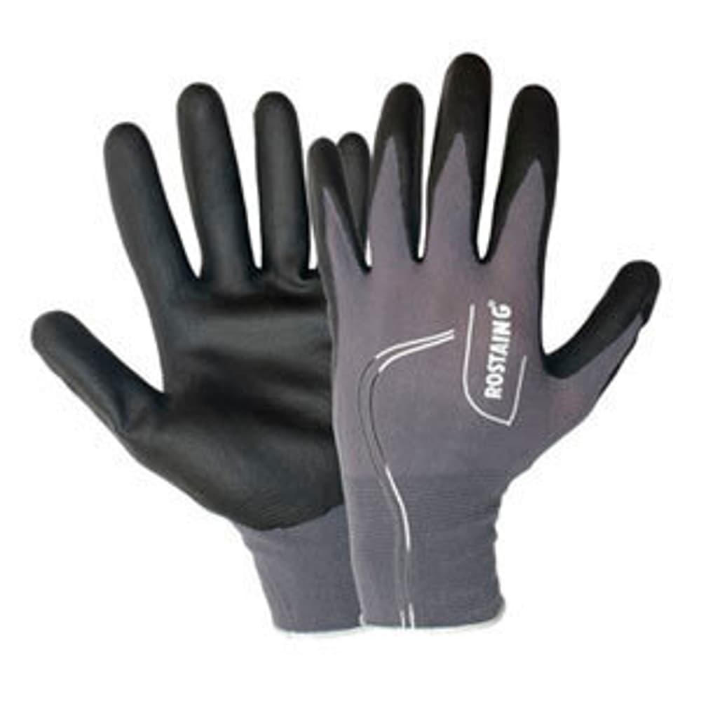 Handschuhe ’MAXFEEL’ Gartenhandschuhe Rostaing 669700105670 Bild Nr. 1