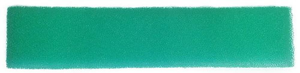 Filtro spugna verde Filtri per aspirapolvere LG 9000024742 No. figura 1
