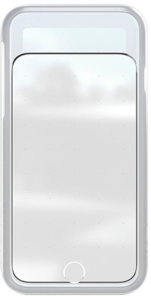 Poncho pour iPhone 6/7/8 Coque smartphone Quad Lock 785300152550 Photo no. 1