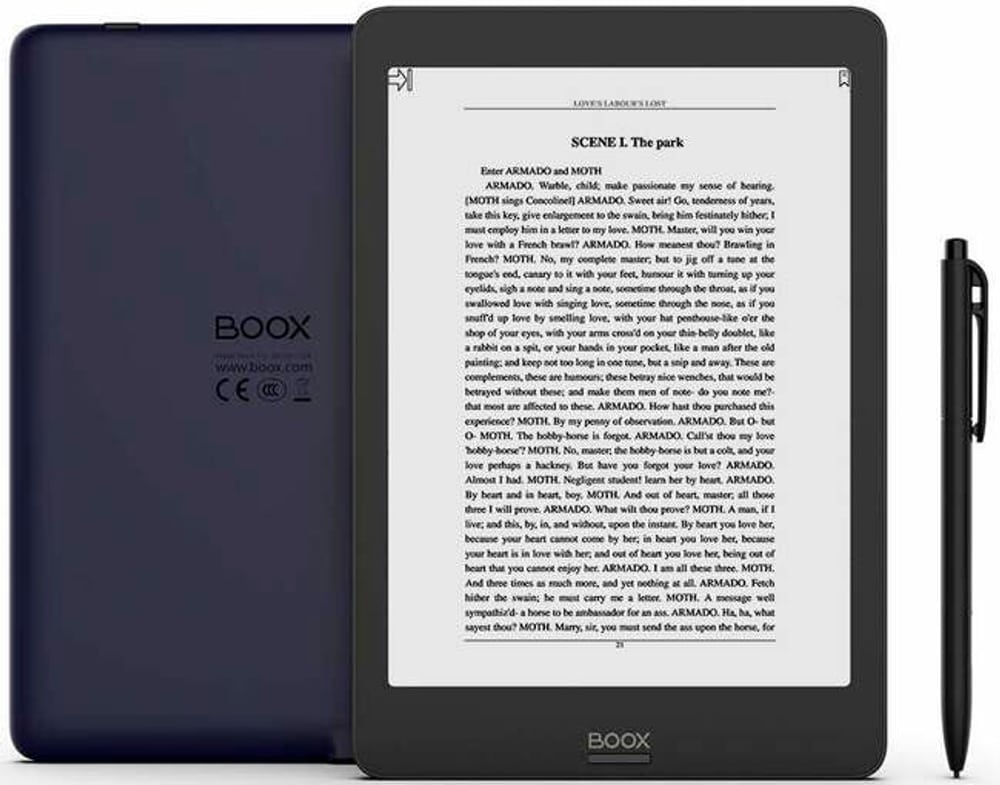 Ebook reader app mit vorlesefunktion roomslop