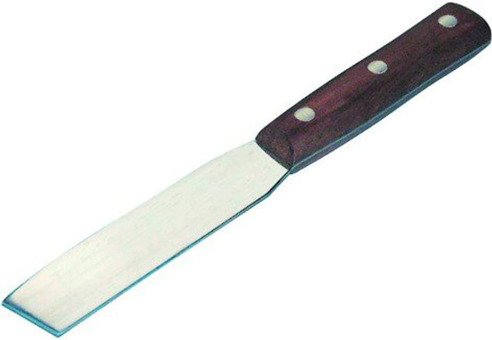 Spatola per mastice Coltello da cucina Werkstarck 602924800000 N. figura 1