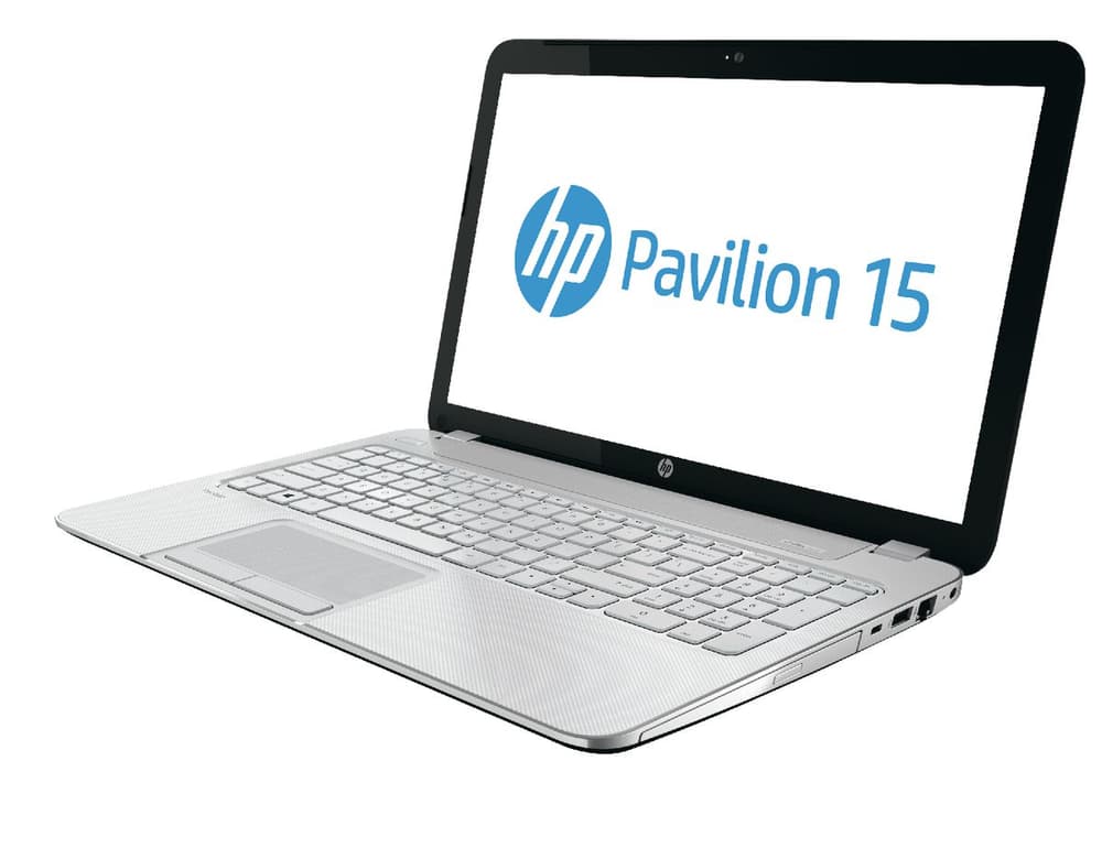 Pavilion 15-e010sz Notebook HP 79778470000013 No. figura 1