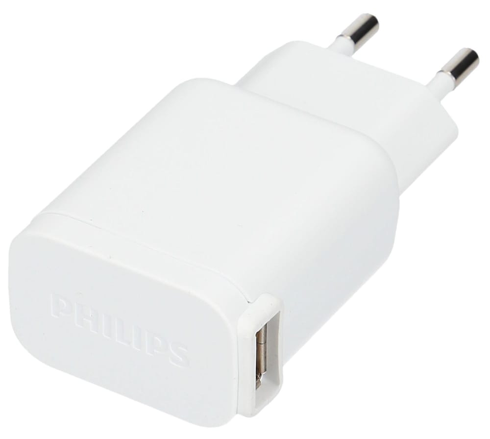 Adattatore USB Philips 9000017179 No. figura 1