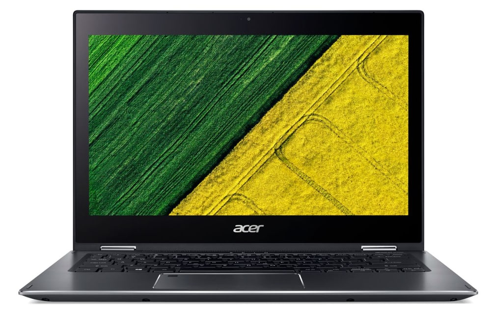 Spin 5 SP513-52N-57TH 13.3" Notebook Convertible Acer 79841950000017 No. figura 1