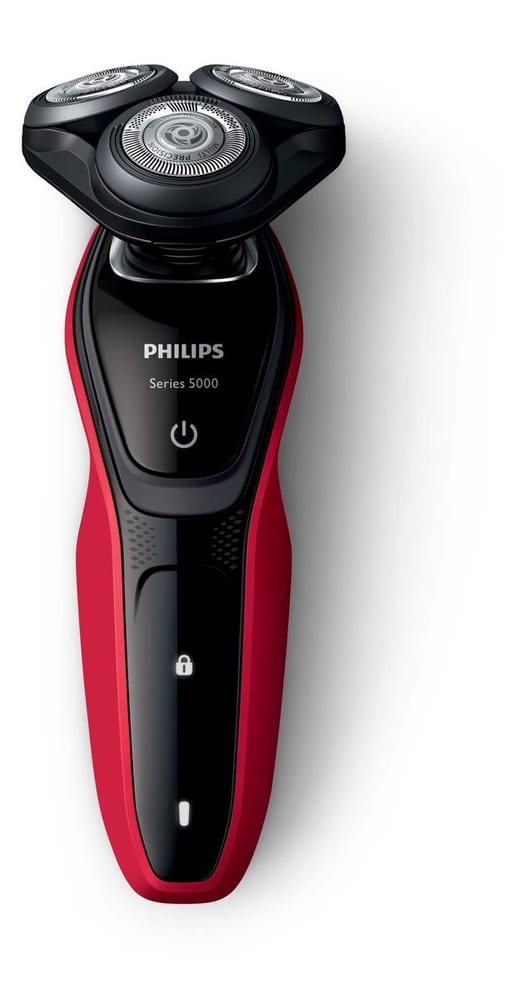 L-Philips S5140/26 Philips 71793860000015 No. figura 1