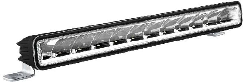 Ledriving Lightbar Sx300-sp Autolampe Osram 621172900000 Bild Nr. 1