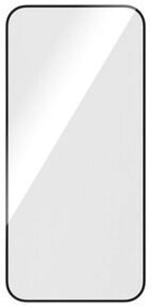 Refresh per iPhone 15 Plus Pellicola protettiva per smartphone Panzerglass 785302411903 N. figura 1