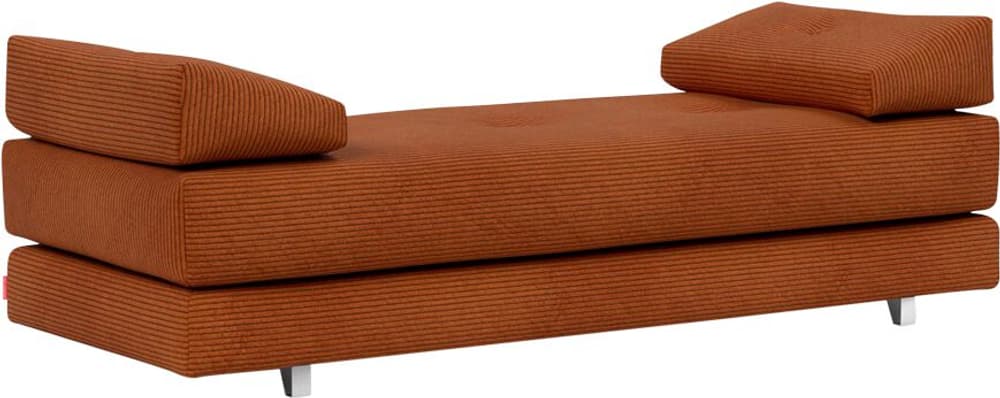 LOVISA Bettsofa LOVISA Bettsofa 402950600000 Bild Nr. 1