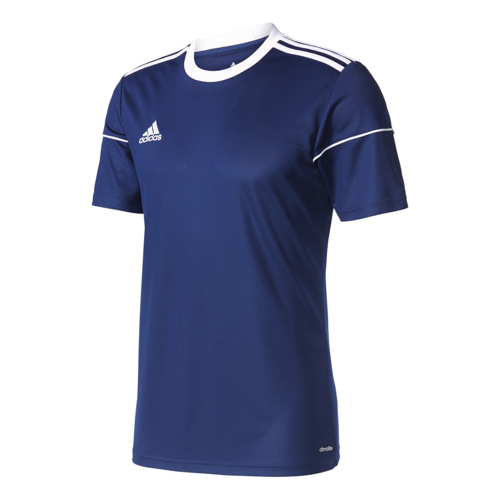 Adidas Squad 17 HerrenFussballTShirt kaufen bei sportxx.ch