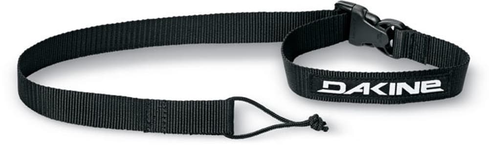 Standard leash Leash Dakine 494817700000 Bild-Nr. 1