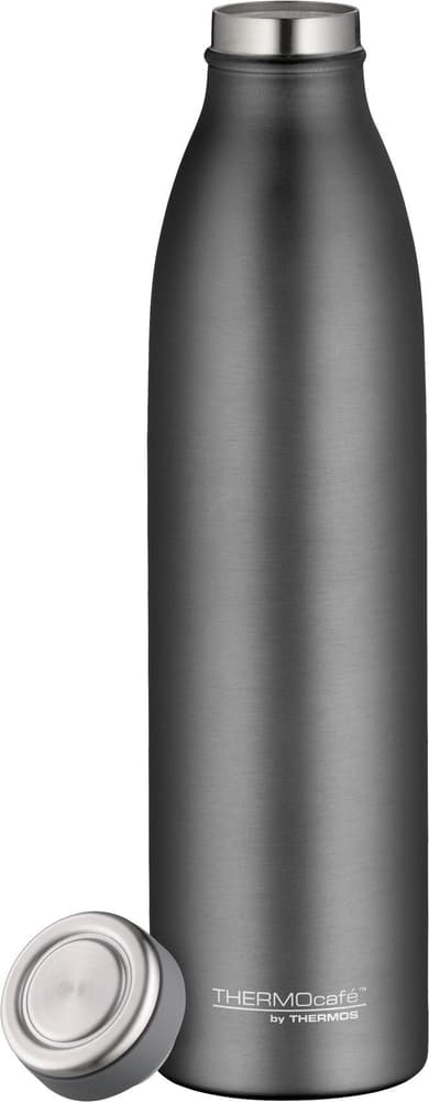 TC Bottle To-Go Bouteille de boisson Thermos 674289900000 Photo no. 1