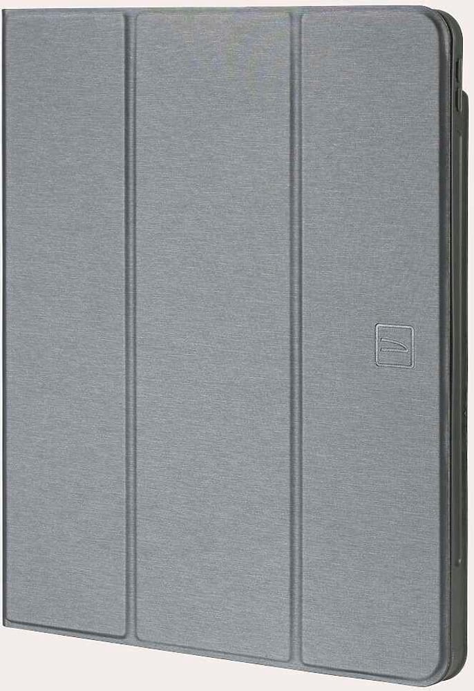 Schutzhülle für iPad 12.9" (2021) mit Pencil-Halterung Tablet Hülle Tucano 785300176146 Bild Nr. 1