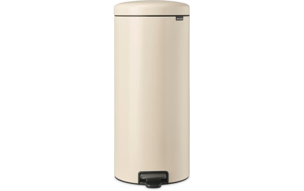 NEW ICON Treteimer brabantia 785302410799 Bild Nr. 1