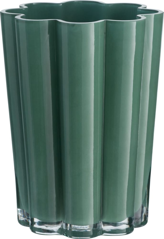 Sonnhild Kestler x Micasa CIAO Vase CIAO Vase Sonnhild Kestler x Micasa 441637700000 Bild Nr. 1