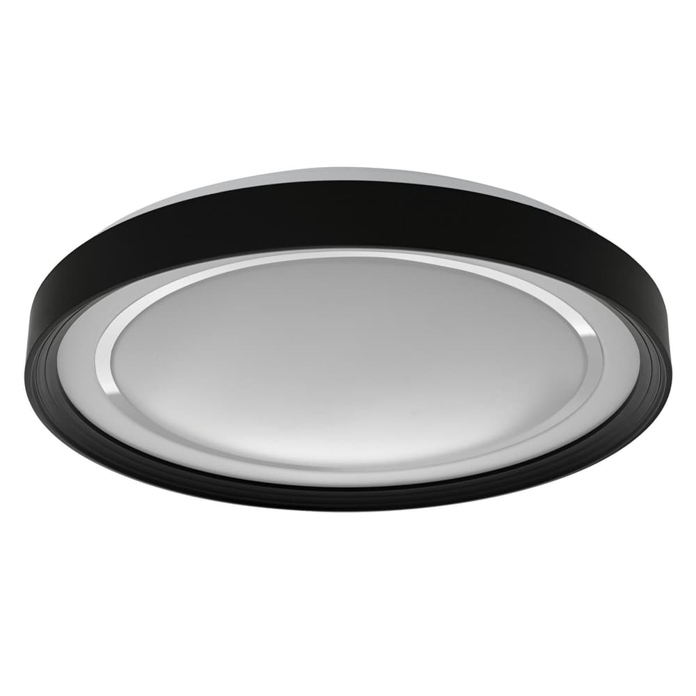 SMART+ ORBIS® GAVIN TW Lampada da parete / plafoniera LEDVANCE 785302425319 N. figura 1