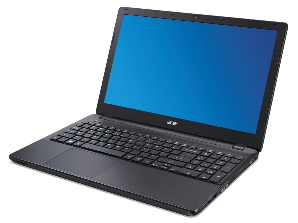 Extensa EX2510-57DS Notebook Acer 79786650000015 Bild Nr. 1