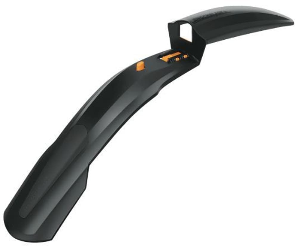 Schutzblech VR 26+27.5" SKS Shockblade Velo-Zubehör 9000012569 Bild Nr. 1