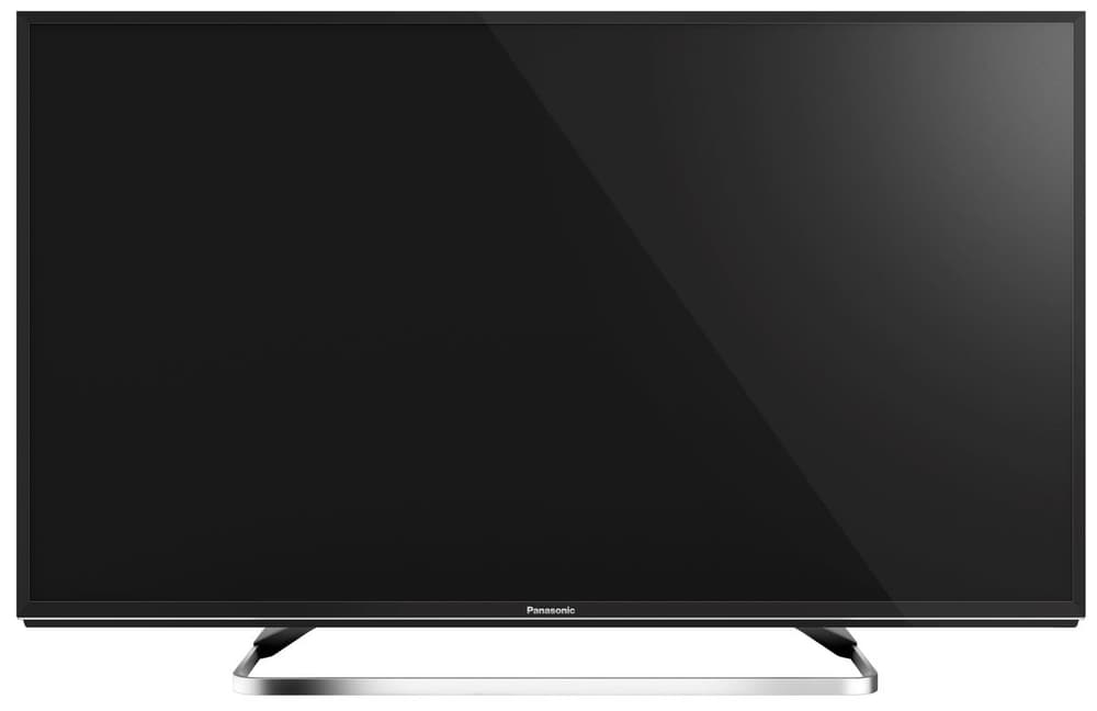 TX-40ESW504 100 cm  LED Fernseher LED TV Panasonic 77034230000017 Bild Nr. 1