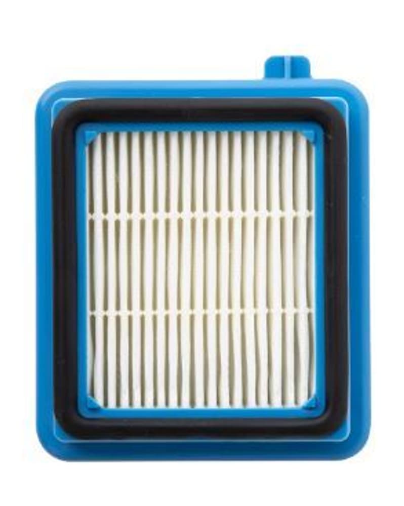 Kit di filtri E10 acqua in entrata Filtri per aspirapolvere Electrolux 9000044241 No. figura 1