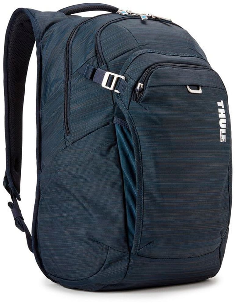 Construct Backpack 24L Zaino per laptop Thule 785300151824 N. figura 1