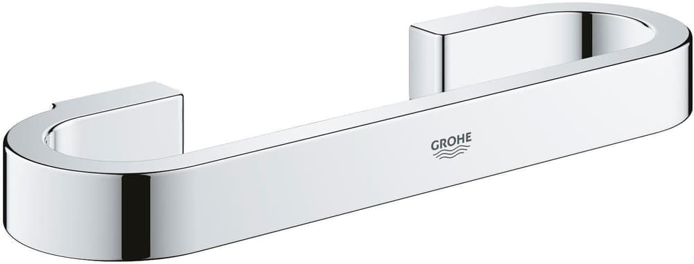 Selection Wannengriff Griff Grohe 785300188399 Bild Nr. 1