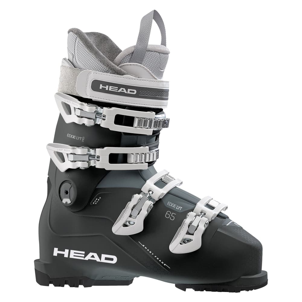 Edge LYT 65 Chaussures de ski Head 49548712352023 Photo n°. 1