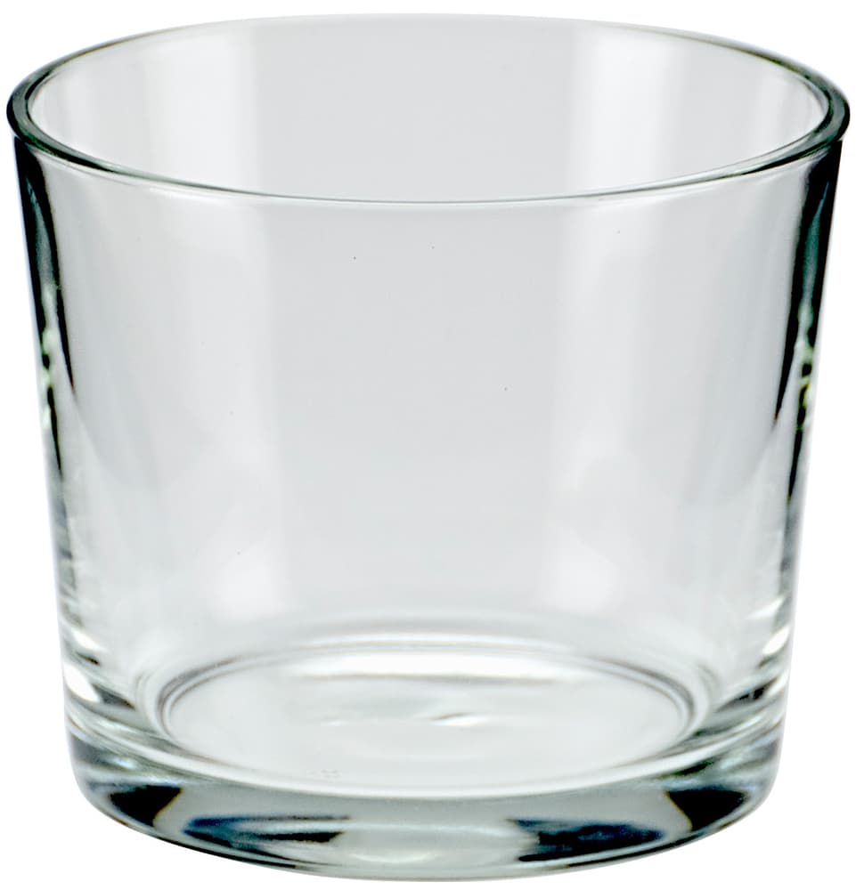 Conner Vase Hakbjl Glass 656124900000 Photo no. 1