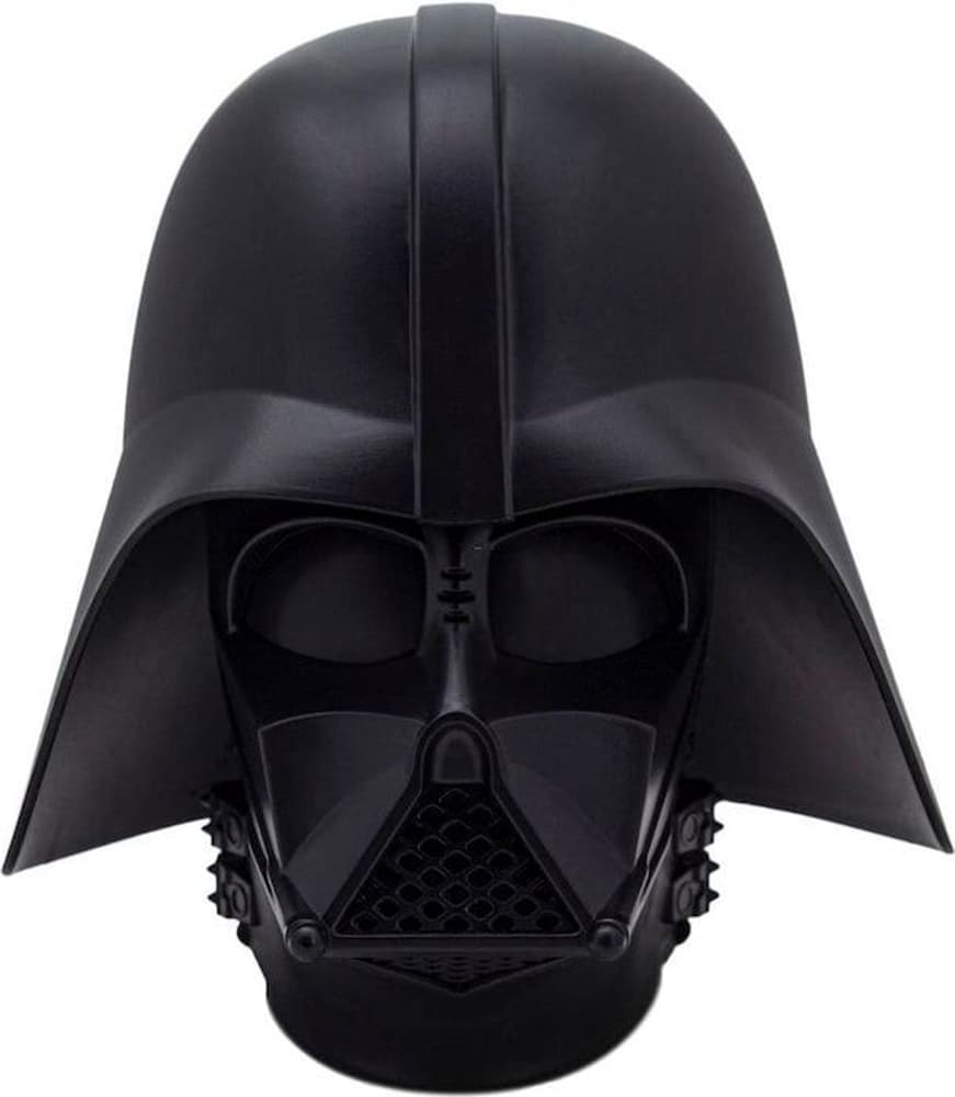 Star Wars Darth Vader Merch PALADONE 785302412925 N. figura 1