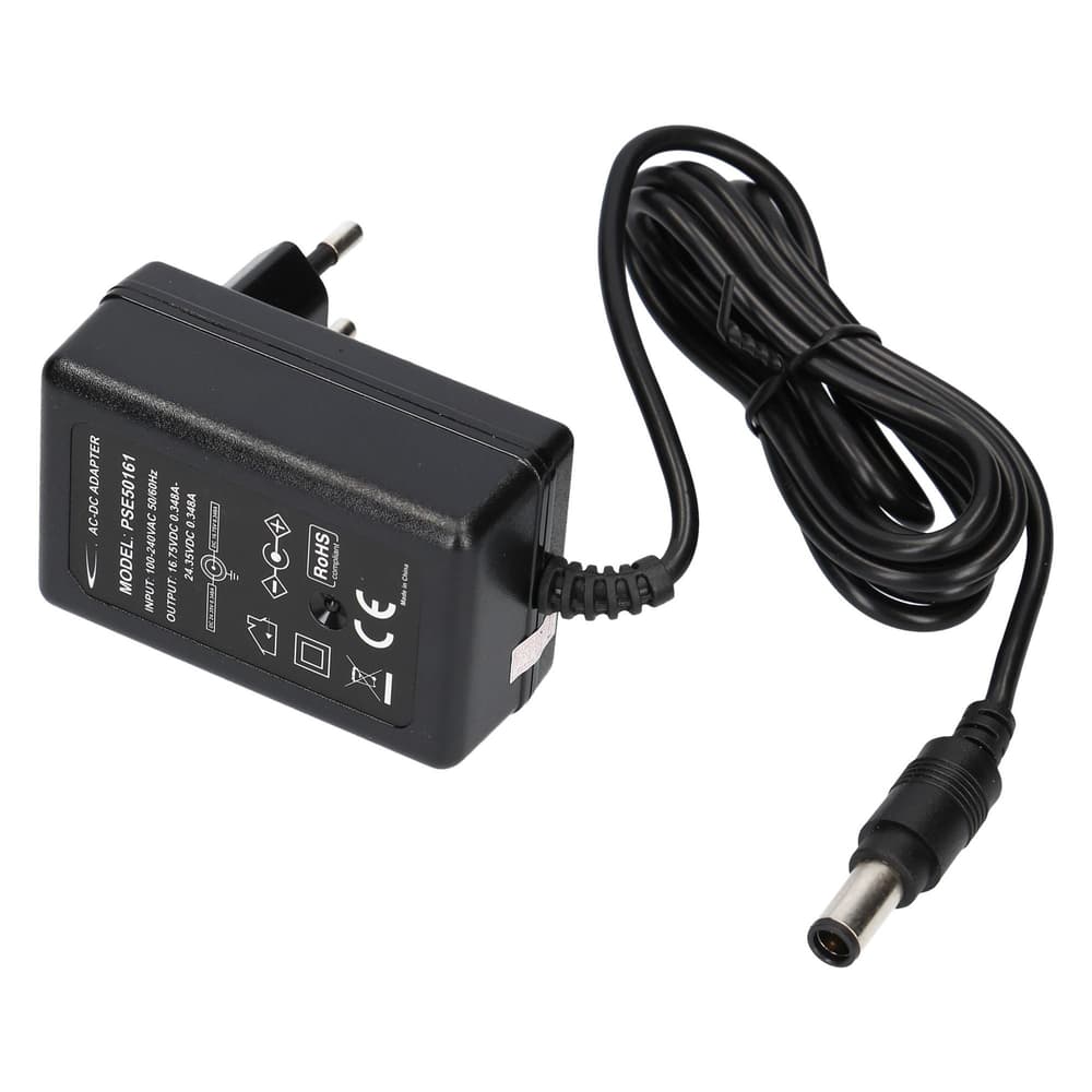 Câble charge pour Dyson DC30/DC34/DC35/4 Aspirateurs à accumulateur & chargeurs 9000031031 Photo n°. 1
